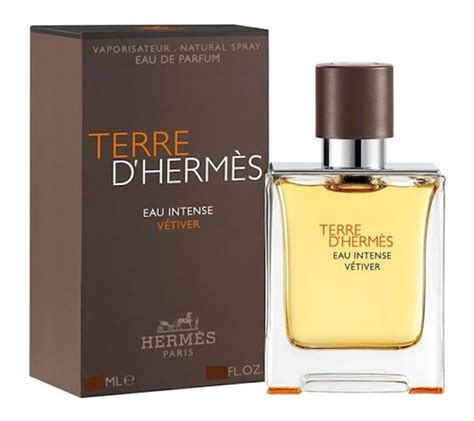 terre d hermes 50ml